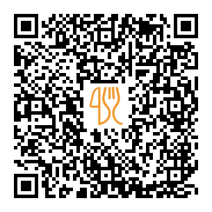 Link z kodem QR do karta Swiss Tavern Beach Bar And Restaurant