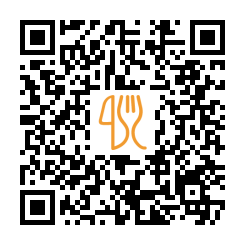 Link z kodem QR do karta Shòu し Suǒ わさび