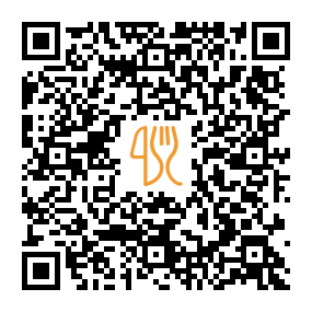 Link z kodem QR do karta Jabo's B-q Seafood