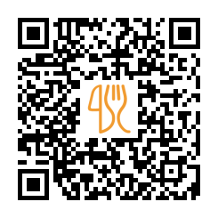 Link z kodem QR do karta くまもと Guǒ Fáng サンロードシティ Diàn