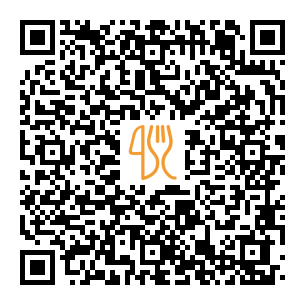 Link z kodem QR do karta Pizzeria Zur Alten Post