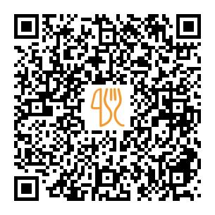 Link z kodem QR do karta Makan Vegan Zhāi Zhè Lǐ Toa Payoh