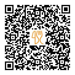 Link z kodem QR do karta Ristoro Rurale La Nicchia