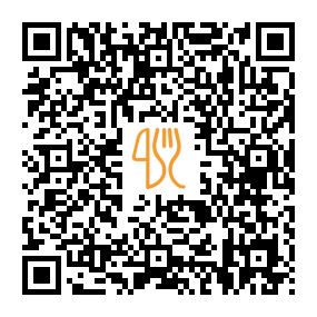 Link z kodem QR do karta Birrificio San Girolamo Taproom