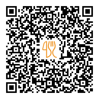 Link z kodem QR do karta Wheatfield X Borsch Noodles (tuen Mun Town Plaza)