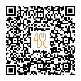 Link z kodem QR do karta Chuàn Shāo Zhàn Ba