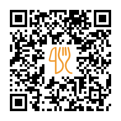 Link z kodem QR do karta Xiǎo Zūn Jù Lè Bù