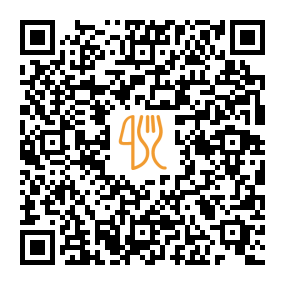 Link z kodem QR do karta U Kibica