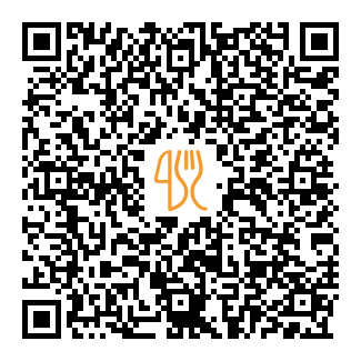 Link z kodem QR do karta Azienda Agrituristica Costa Dei Tigli