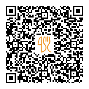 Link z kodem QR do karta Bargilli Cialde Di Montecatini