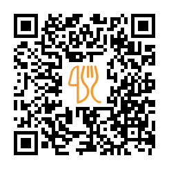 Link z kodem QR do karta Tài Xiào ラーメン