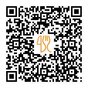 Link z kodem QR do karta Niu Jiao Jian Hot Pot