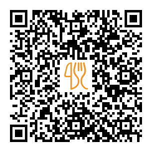 Link z kodem QR do karta Chee Cheong Fun (zhū Cháng Fěn)78 Coffee Shop