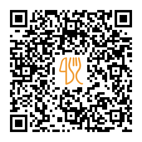 Link z kodem QR do karta Himalayan Village Grill