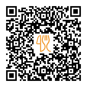 Link z kodem QR do karta Zhàn Jì Là Zhī Ròu Jiā Mó