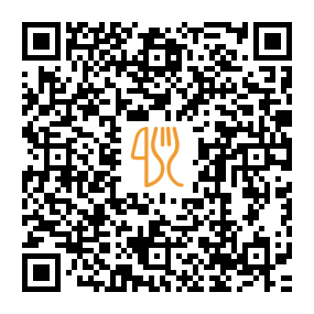 Link z kodem QR do karta The Sweet Potato Pie Company Llc