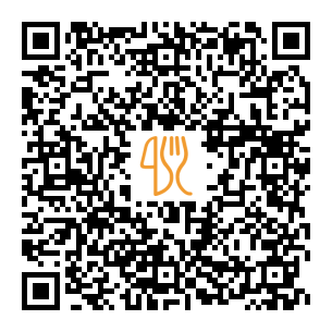 Link z kodem QR do karta A.m.a. Azienda Agrituristica Di Burgazzi F. Lli