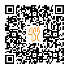 Link z kodem QR do karta Asian Food