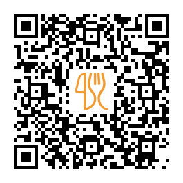 Link z kodem QR do karta Quattro