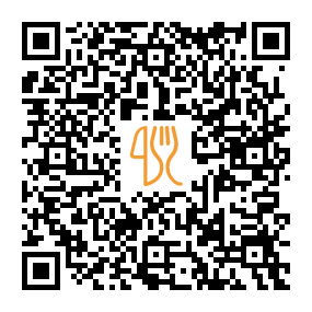 Link z kodem QR do karta Cinese Yigiang