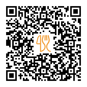 Carte QR de Apartamenty Nyskie