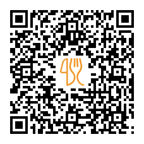 Link z kodem QR do karta Cafe And Patisserie Nam Nam Cafe