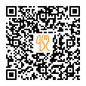 Link z kodem QR do karta Yǒu Hǎo Fàn Diàn Yǒu Jì Yù Pǐn Zhōng Cān Tīng