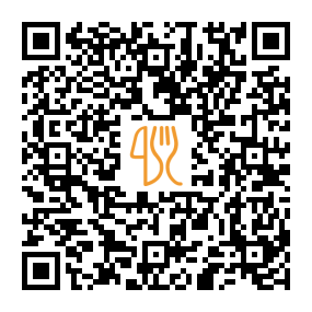 Link z kodem QR do karta Torapp Food Equipment Mfg