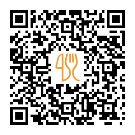 Link z kodem QR do karta Xtf Taiwanese Cafe