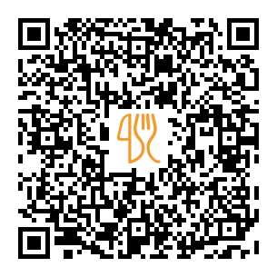 Link z kodem QR do karta Cafe Nhac Trinh Cung To Chieu Am Nhac Cho Nhung Tam Hon Xua Cu (mo Cua Toi T6 Cn Va Ngay Le Tu 7h30 (xin Tat Tieng Djien Thoai Va Noi Chuyen Nho Hon Tieng Nhac)