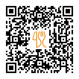 Link z kodem QR do karta Vi's Burger And More