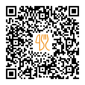 Link z kodem QR do karta Hóng Píng Guǒ Niǎo Yǔ Huā Xiāng Cān Tīng