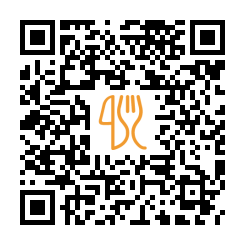 Link z kodem QR do karta Sān Hé Xiā Guǎn