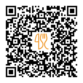 Link z kodem QR do karta Short And Sweet Bakery