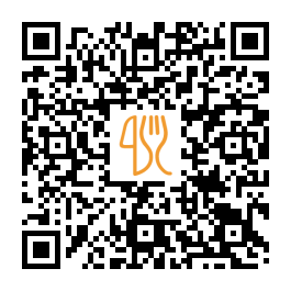 Link z kodem QR do karta Xún Bǎo Jì Bàn Fèng Cài