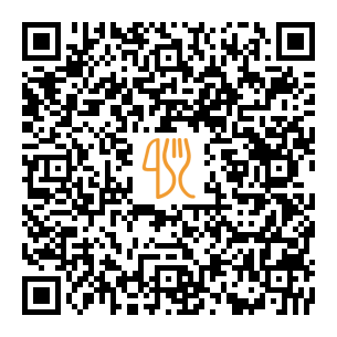 Link z kodem QR do karta Agrituristico La Casa Degli Ulivi