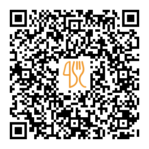 Link z kodem QR do karta Knights' Table Barbecue And Pizza Pasta Buffet