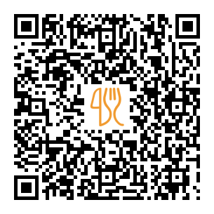 Link z kodem QR do karta Agriturismo I Casali Della Parata