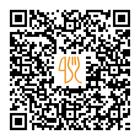 Link z kodem QR do karta Tàn Huǒ Shāo Shāo Ròu Jiǔ Bǎo Wū