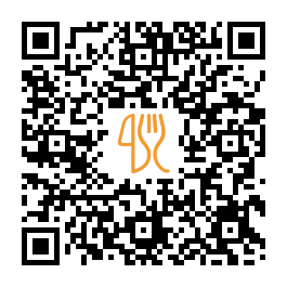 Link z kodem QR do karta Méi Dì Qí Xiǎo Jiǔ Guǎn