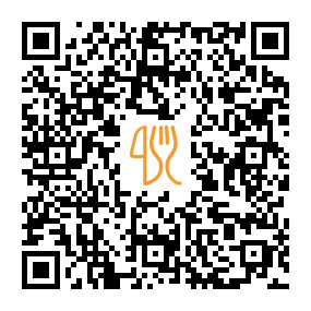 Link z kodem QR do karta E.p's Artisan Bakery