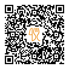 Link z kodem QR do karta Rambach's Bakery And Fudge