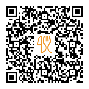 Link z kodem QR do karta Ajisen Ramen (tung Chung)