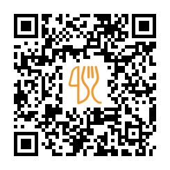 Link z kodem QR do karta Sign Lì Chuān