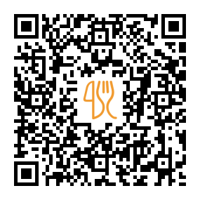 Link z kodem QR do karta Wan's Thai English Food