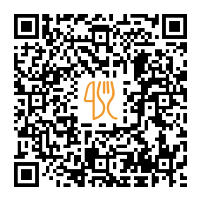 Link z kodem QR do karta Iit Guwahati Food Court