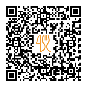 Link z kodem QR do karta 합천일류돼지국밥