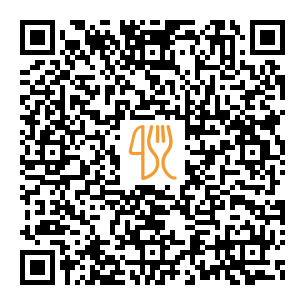 Link z kodem QR do karta The Gallery (food Drinks)