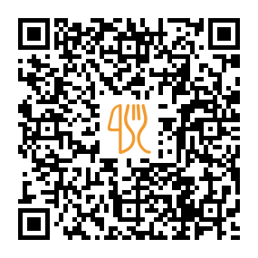 Link z kodem QR do karta Shòu し Shí Shì Chǔ かっぱ