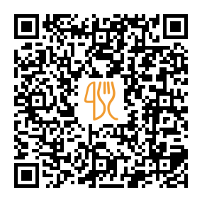 Link z kodem QR do karta Brasas Latin American Street Food